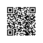 IDT71V016SA12YI QRCode