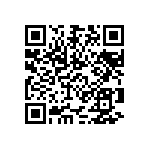 IDT71V016SA15YI QRCode