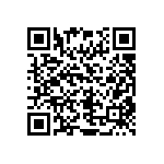 IDT71V016SA20PHI QRCode