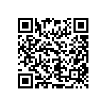 IDT71V124SA10TY8 QRCode