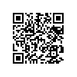 IDT71V124SA10YGI8 QRCode