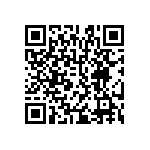 IDT71V124SA10YI8 QRCode