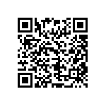 IDT71V124SA12PH8 QRCode