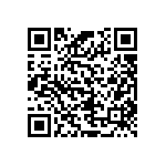 IDT71V124SA12YI QRCode