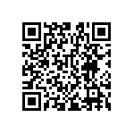 IDT71V124SA15TY QRCode