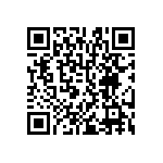 IDT71V124SA15TY8 QRCode