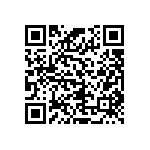 IDT71V124SA15YI QRCode