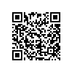 IDT71V124SA15YI8 QRCode