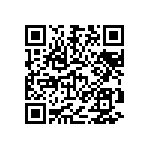 IDT71V124SA20PHI8 QRCode