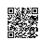 IDT71V124SA20TYGI QRCode