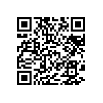 IDT71V124SA20TYGI8 QRCode