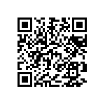 IDT71V124SA20YGI8 QRCode