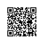 IDT71V2546S100PF8 QRCode