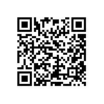 IDT71V2546S150PF QRCode