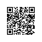 IDT71V2546S150PF8 QRCode