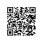 IDT71V2546S150PFI QRCode