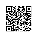 IDT71V2548S100BG8 QRCode