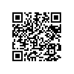 IDT71V2548S100PF8 QRCode