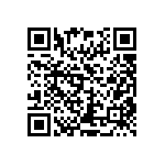 IDT71V2548S133BG QRCode