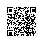 IDT71V2548S133PF8 QRCode