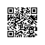 IDT71V2548S150PF8 QRCode