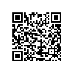 IDT71V2556S100PF QRCode