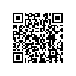 IDT71V2556S100PF8 QRCode