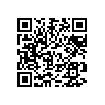 IDT71V2556S100PFI QRCode