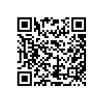 IDT71V2556S100PFI8 QRCode