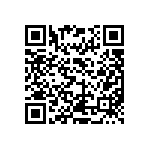 IDT71V2556S133PFI8 QRCode