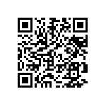 IDT71V2556S150PF8 QRCode