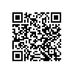 IDT71V2558S133BG QRCode