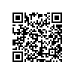 IDT71V2558S166BG QRCode