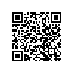 IDT71V2558S166BG8 QRCode