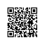 IDT71V2558S200PF QRCode