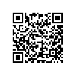 IDT71V2559S75PF8 QRCode