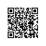 IDT71V2559S75PFG QRCode