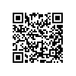 IDT71V2559S85BG8 QRCode