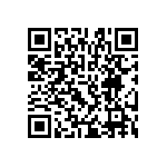 IDT71V256SA10YG8 QRCode