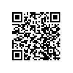 IDT71V256SA10YGI8 QRCode