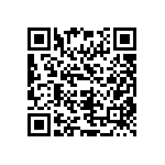 IDT71V256SA10YI8 QRCode