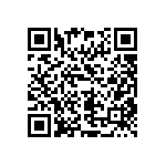 IDT71V256SA12PZ8 QRCode