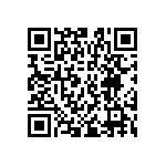 IDT71V256SA15PZI8 QRCode