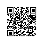 IDT71V256SA20PZI8 QRCode