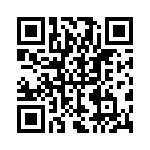 IDT71V256SA20Y QRCode