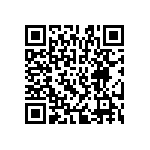 IDT71V256SA20YGI QRCode