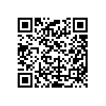 IDT71V25761S166PFI8 QRCode