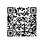 IDT71V25761S183PF8 QRCode