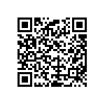 IDT71V25761S183PFI8 QRCode