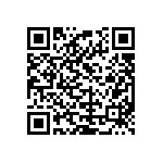 IDT71V25761SA166BGI QRCode